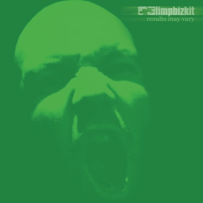 album image 08 - Red Light Green Light Results May Vary