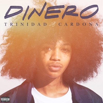 album image Dinero Dinero - Single