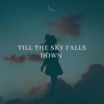 album image Till The Sky Falls Down Till the Sky Falls Down