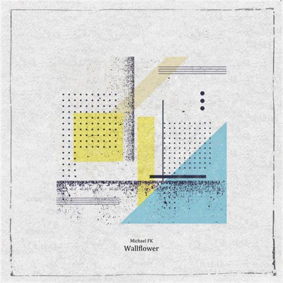 album image Wallflower Wallflower - Single